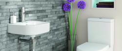 Kanuka Roomset Suite