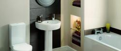 Thyme Roomset
